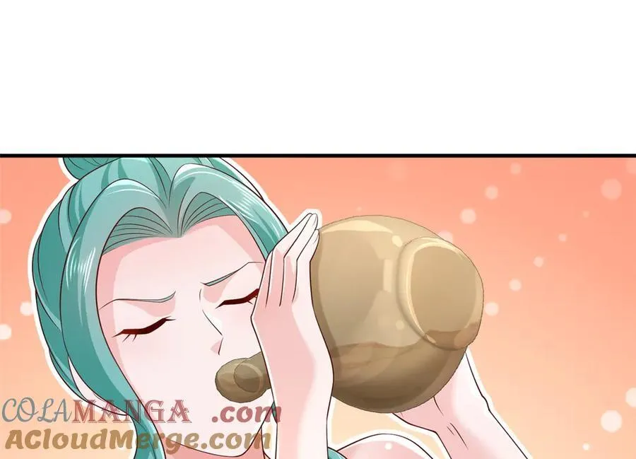 736 一对三我玩得起100