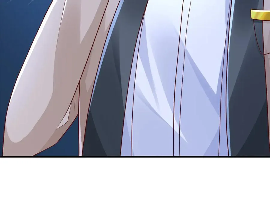 722 战地之王23