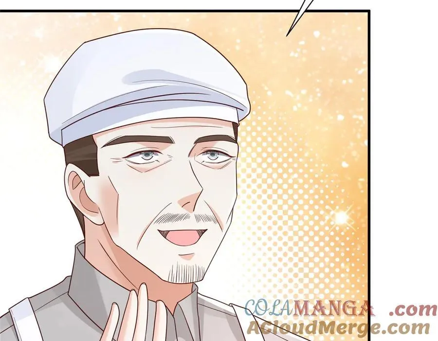718 还有男人不给我面子30