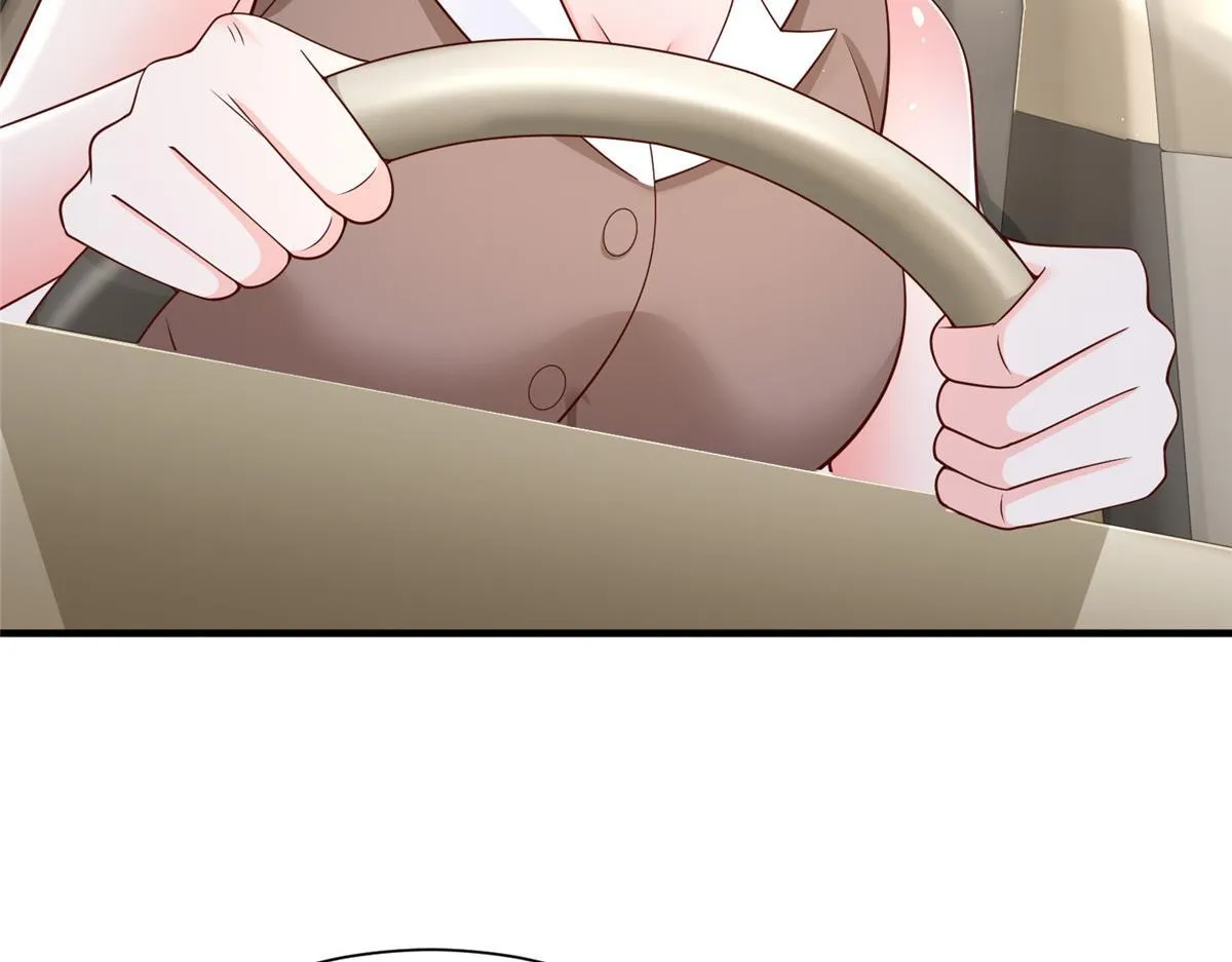 734 林逸辞职90