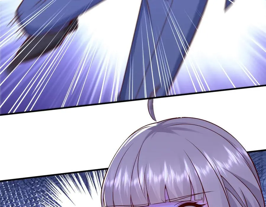 727 天赋逆天55