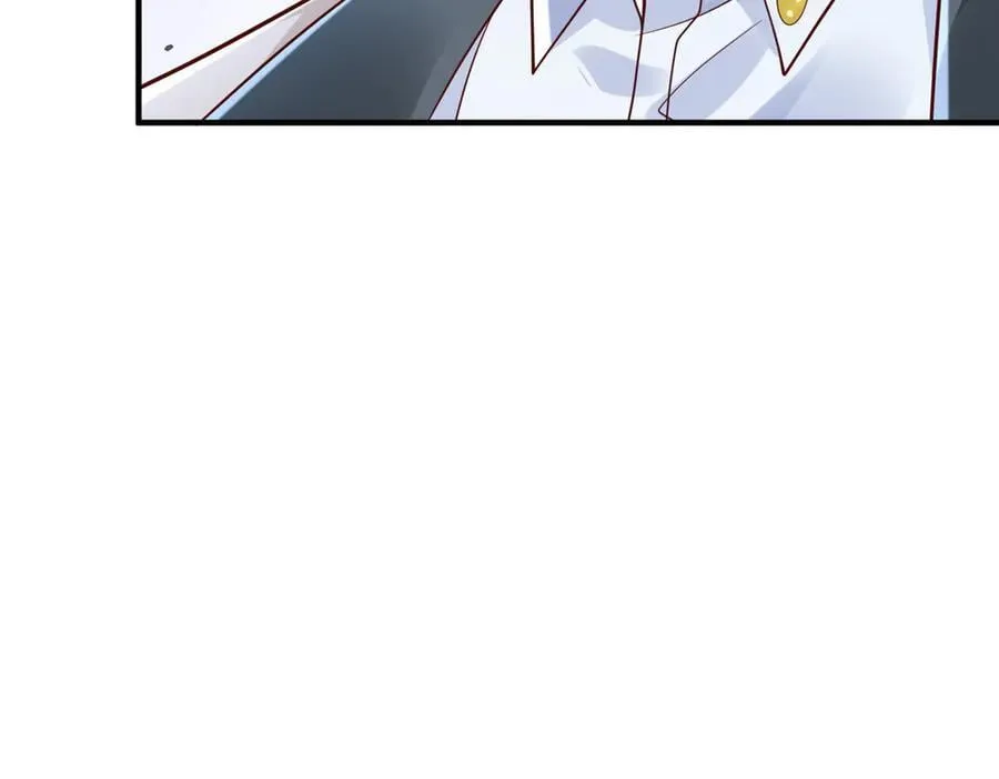 713 傍大款也是要有本事的35