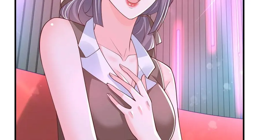735 拼酒99