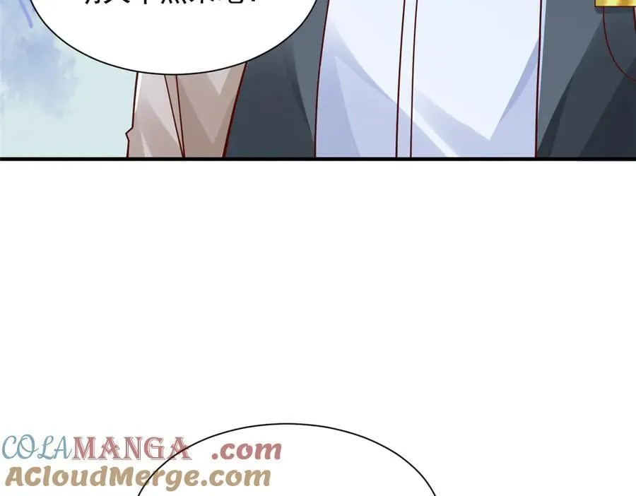 718 还有男人不给我面子57