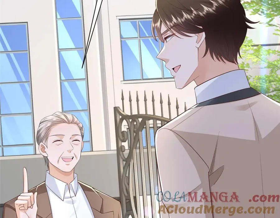 723 教学风波64