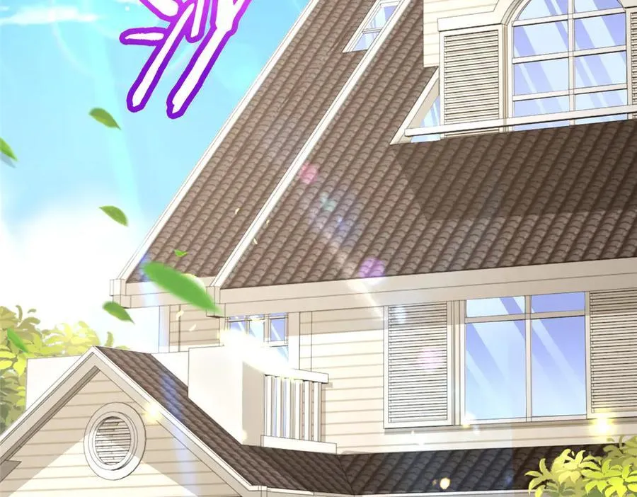 721 戒指里面的炸弹5