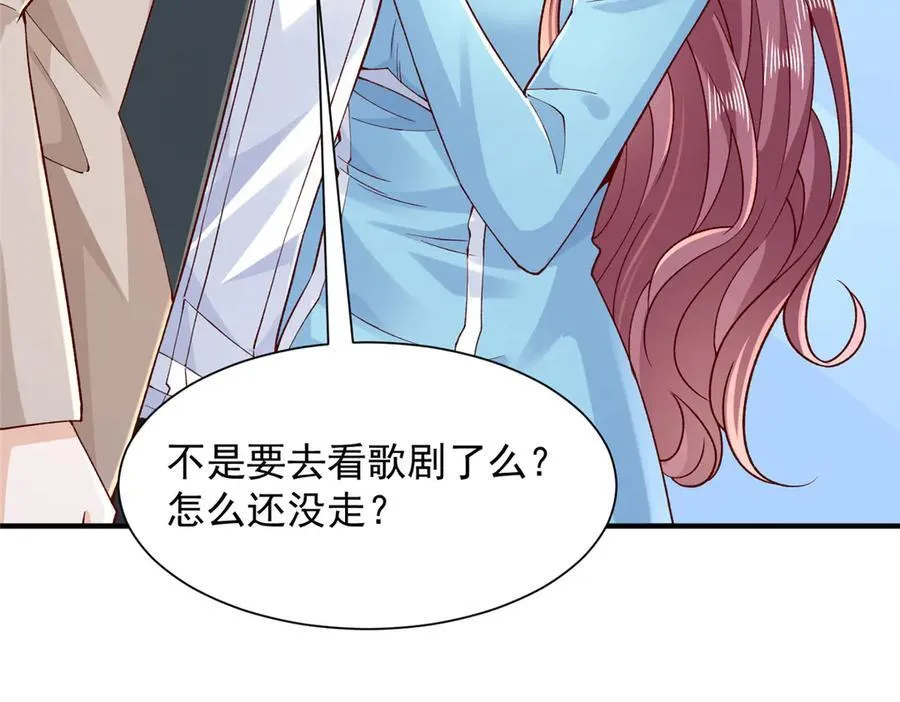 700 你和你父亲很像82