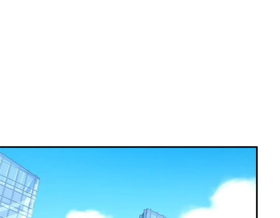 707 手术也不用做了20
