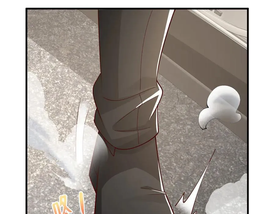 702 街头对决7