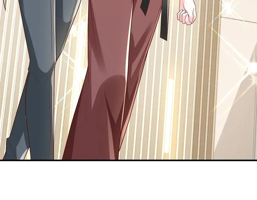 722 战地之王42