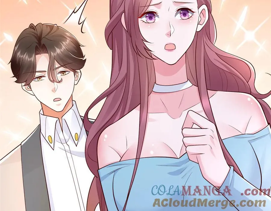 704 敢动我的儿子60