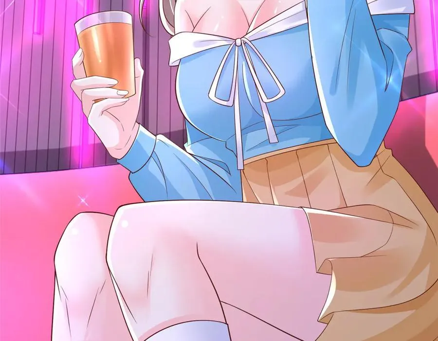 735 拼酒13