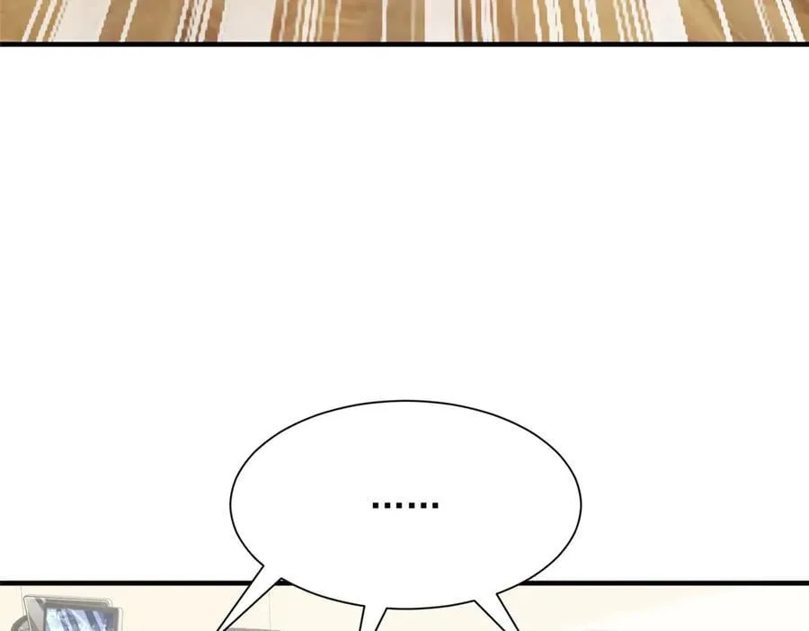 728 集体离职47