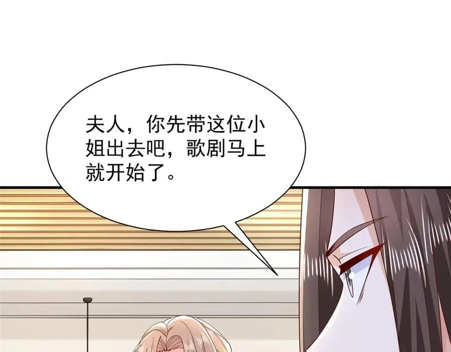 700 你和你父亲很像35
