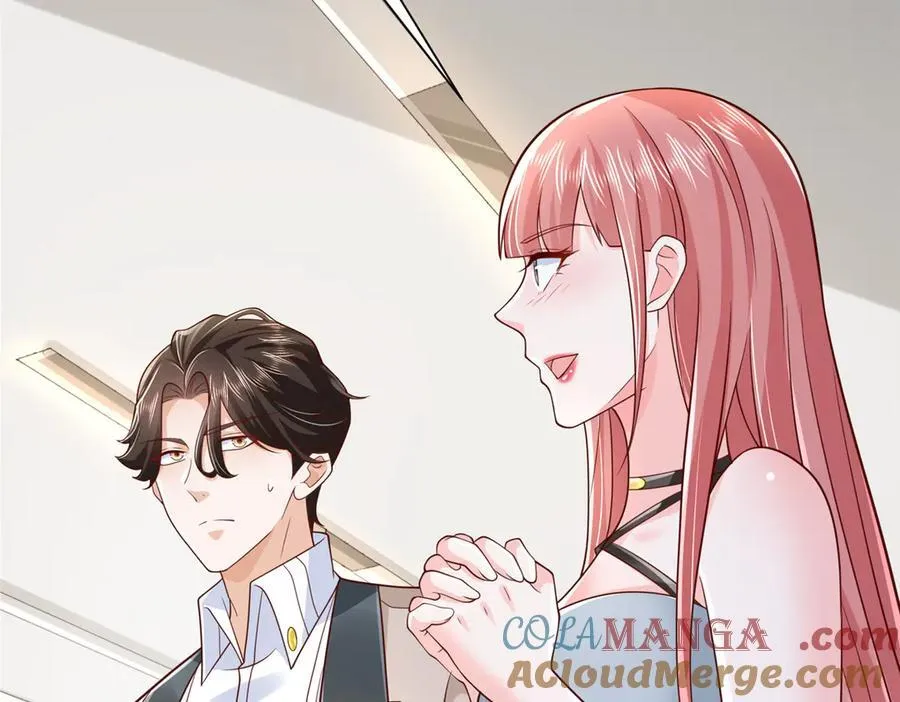 730 商业法则90