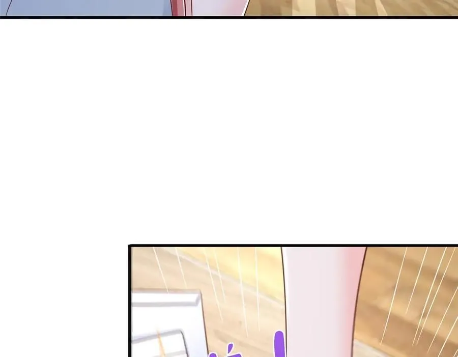 728 集体离职73