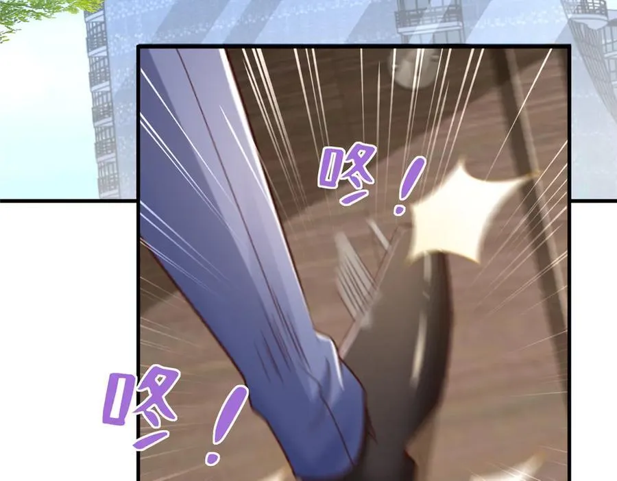 727 天赋逆天6
