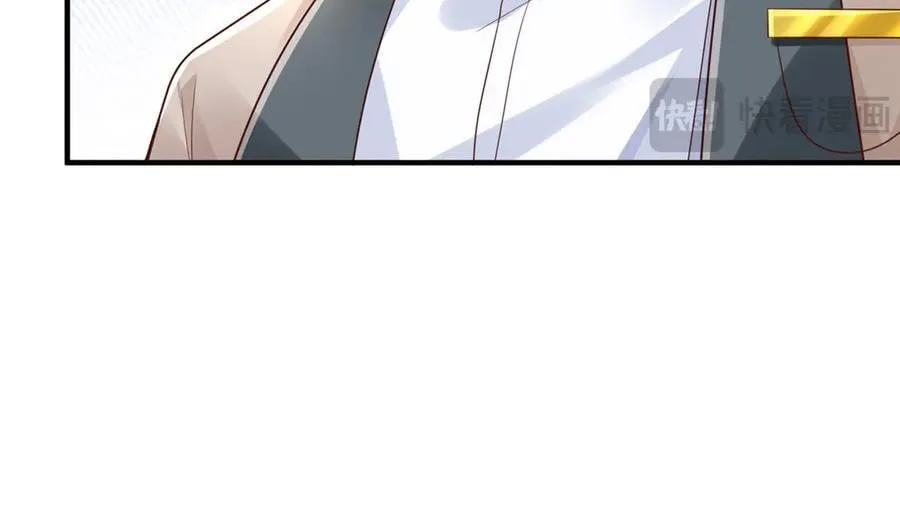 733 反间计35
