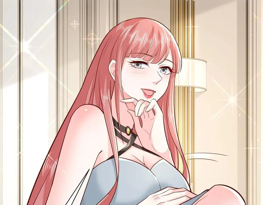 707 手术也不用做了74