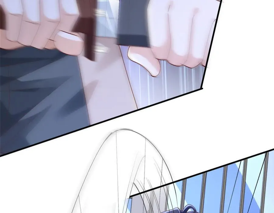 702 街头对决50