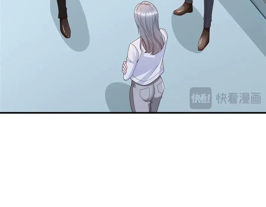 706 没见过这样走后门19