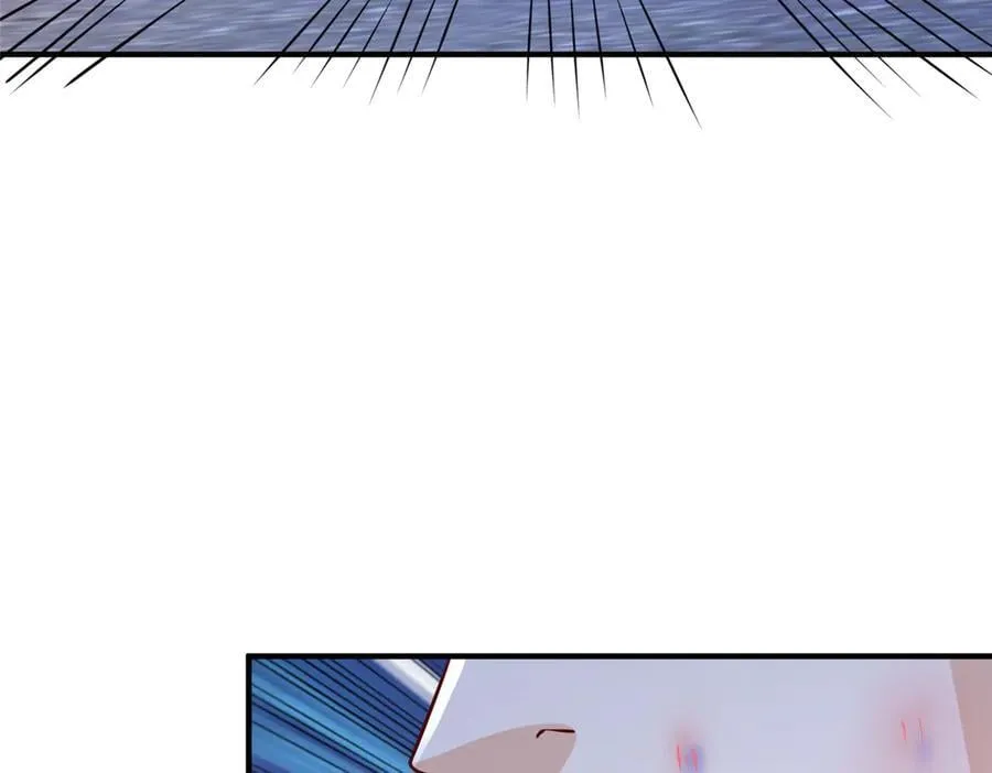 702 街头对决74