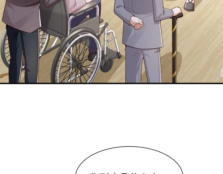 727 天赋逆天70