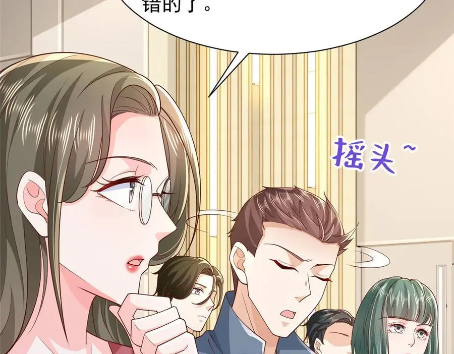 722 战地之王58