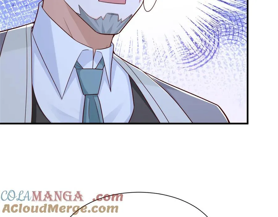 727 天赋逆天72