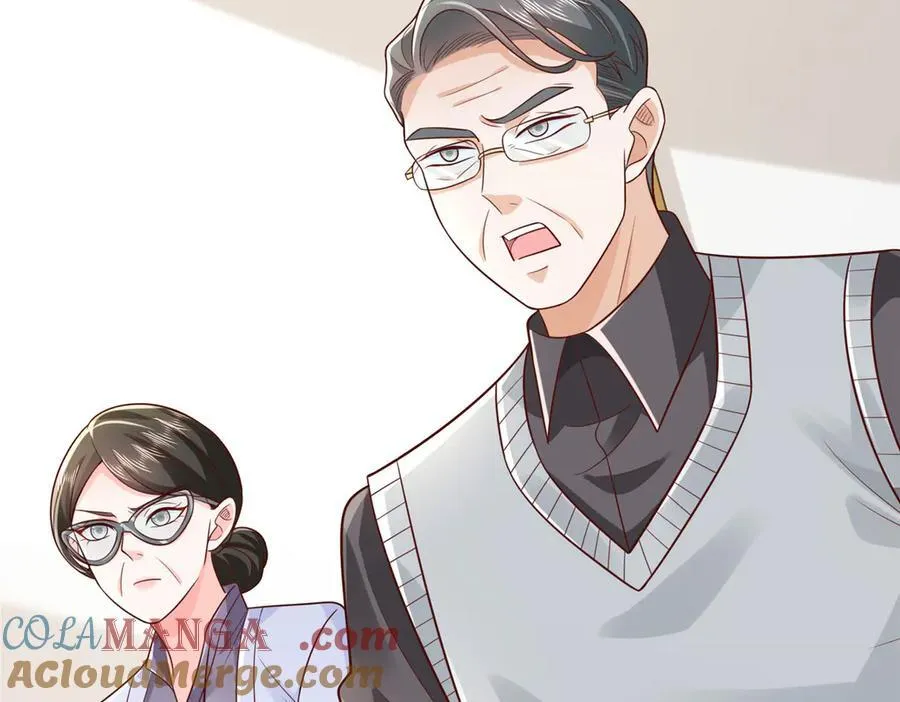 731 抗议100