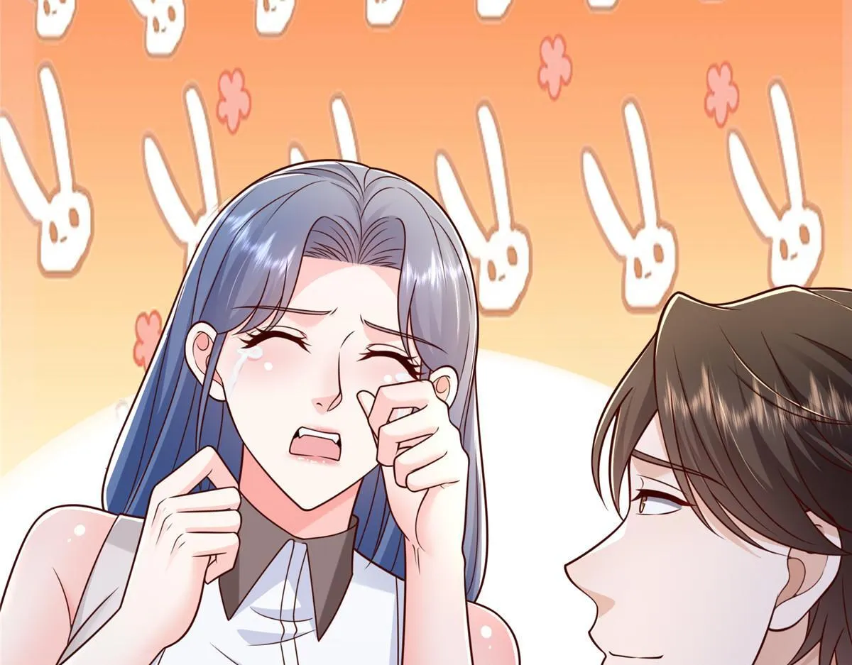 734 林逸辞职77