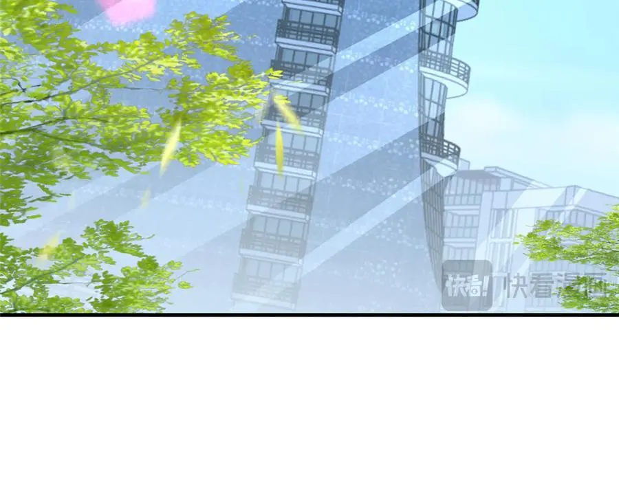 727 天赋逆天67
