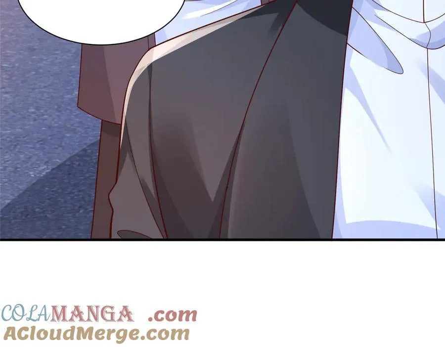 702 街头对决33