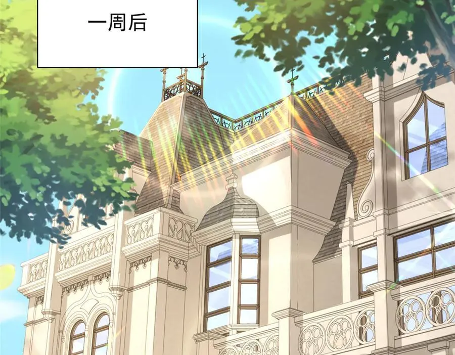 707 手术也不用做了46