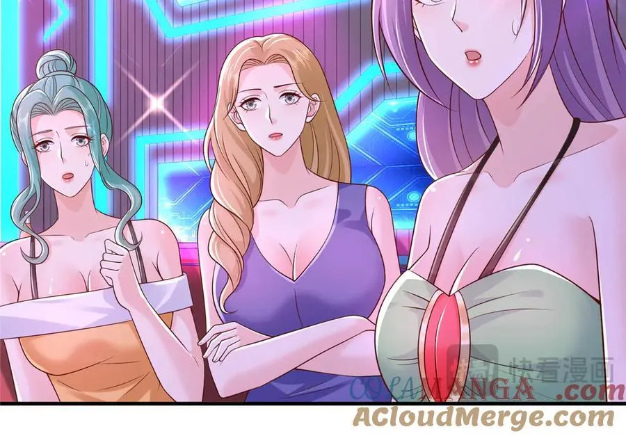 736 一对三我玩得起80
