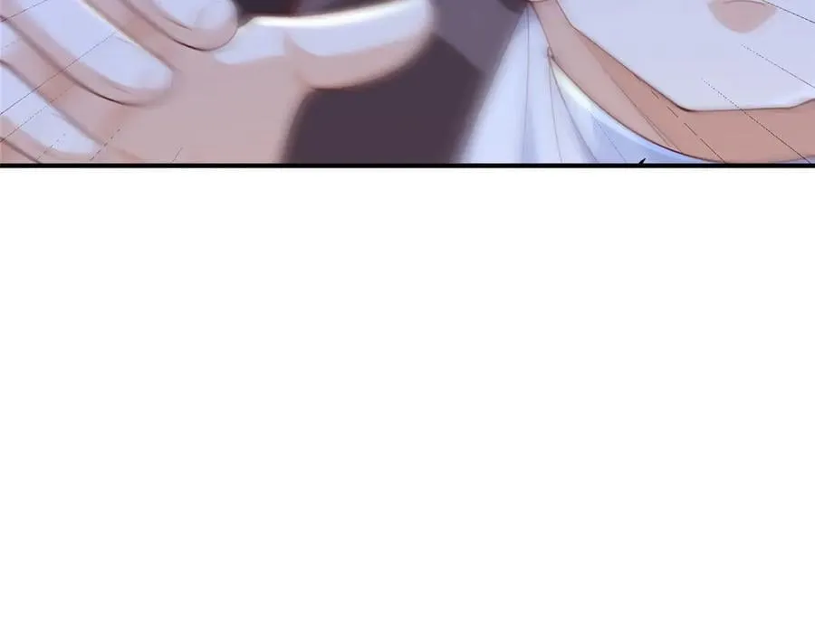 702 街头对决53