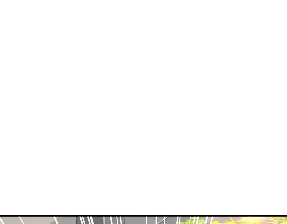734 林逸辞职58