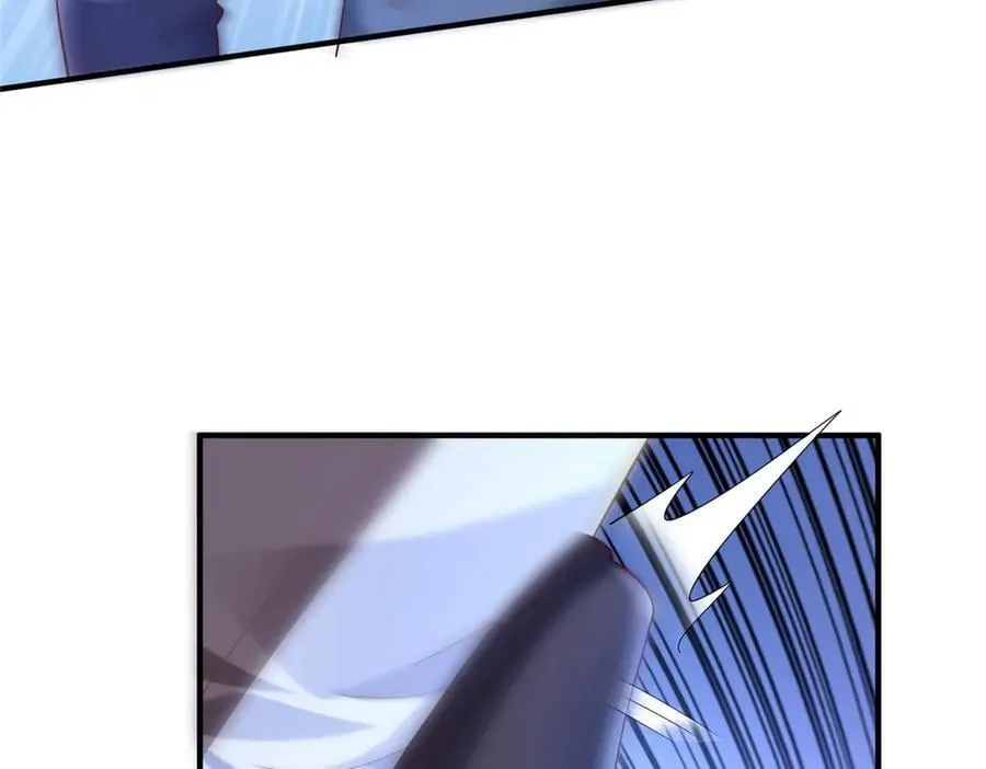 702 街头对决41
