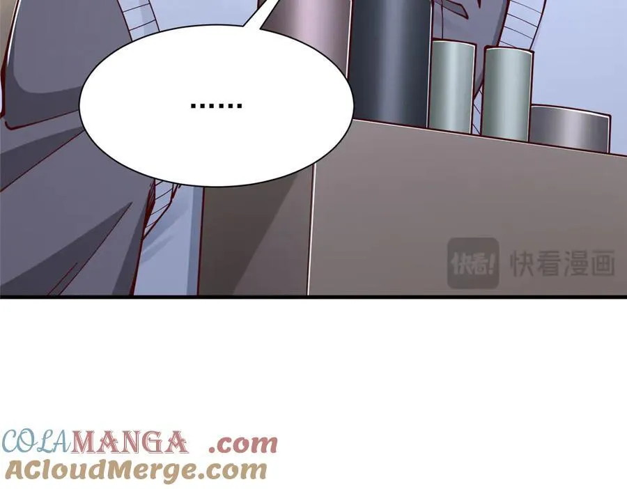732 罢工93
