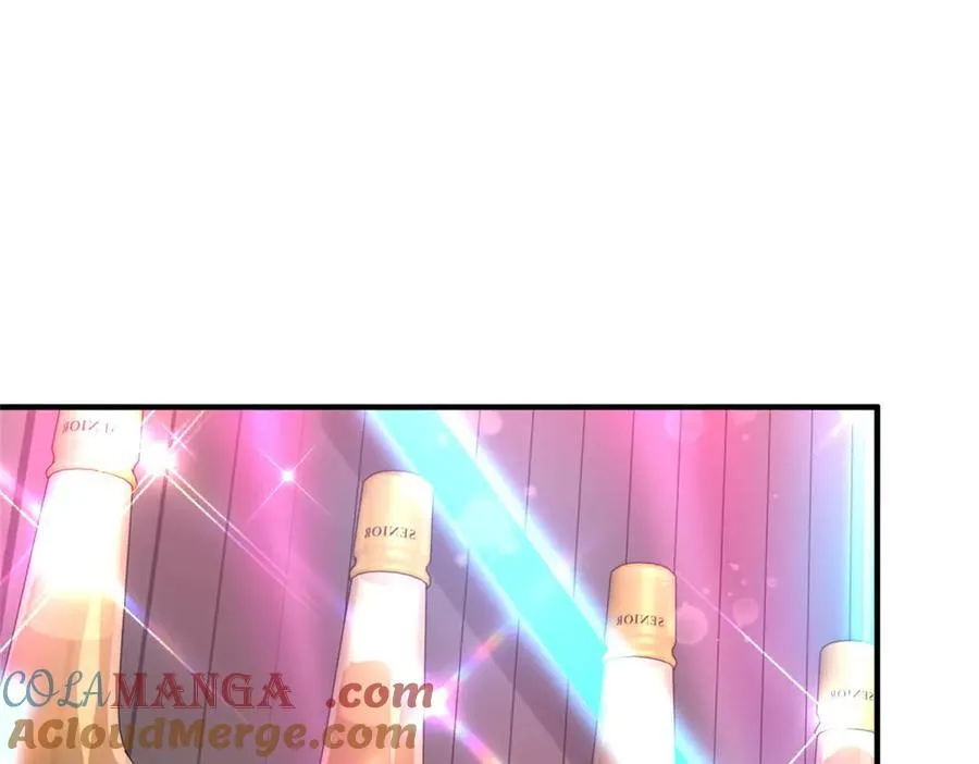 735 拼酒88