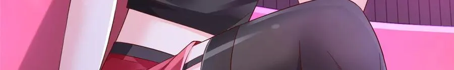 735 拼酒9