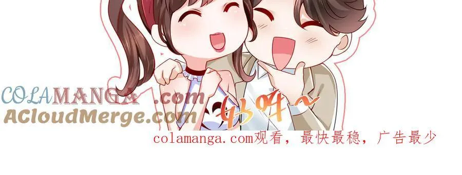 700 你和你父亲很像96