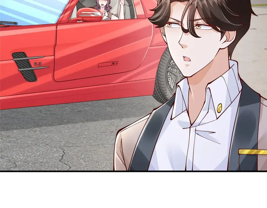 731 抗议22