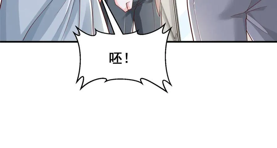 729 文件消失82