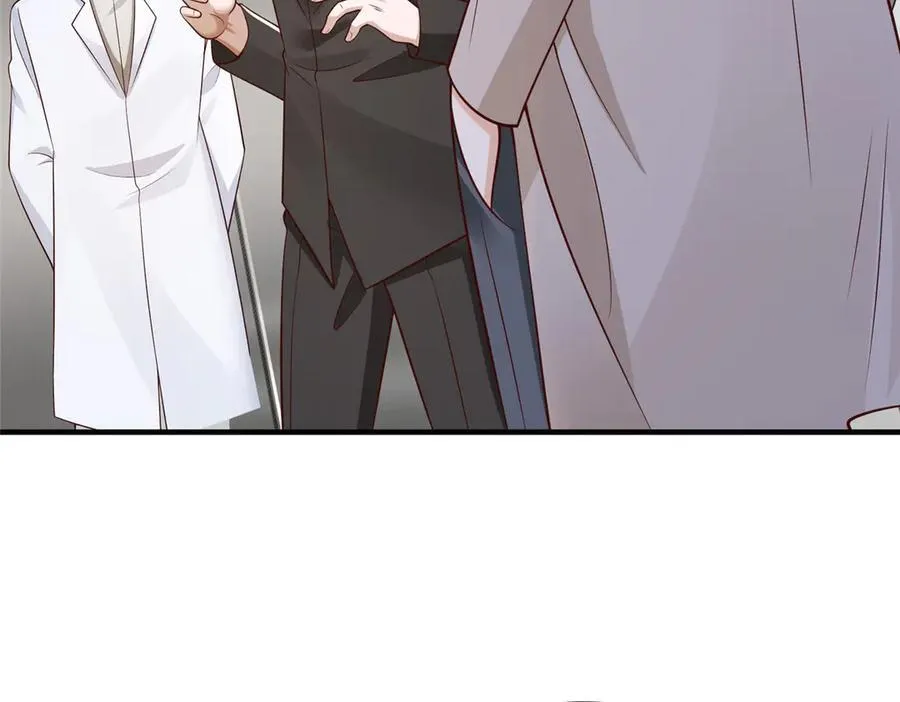 706 没见过这样走后门61