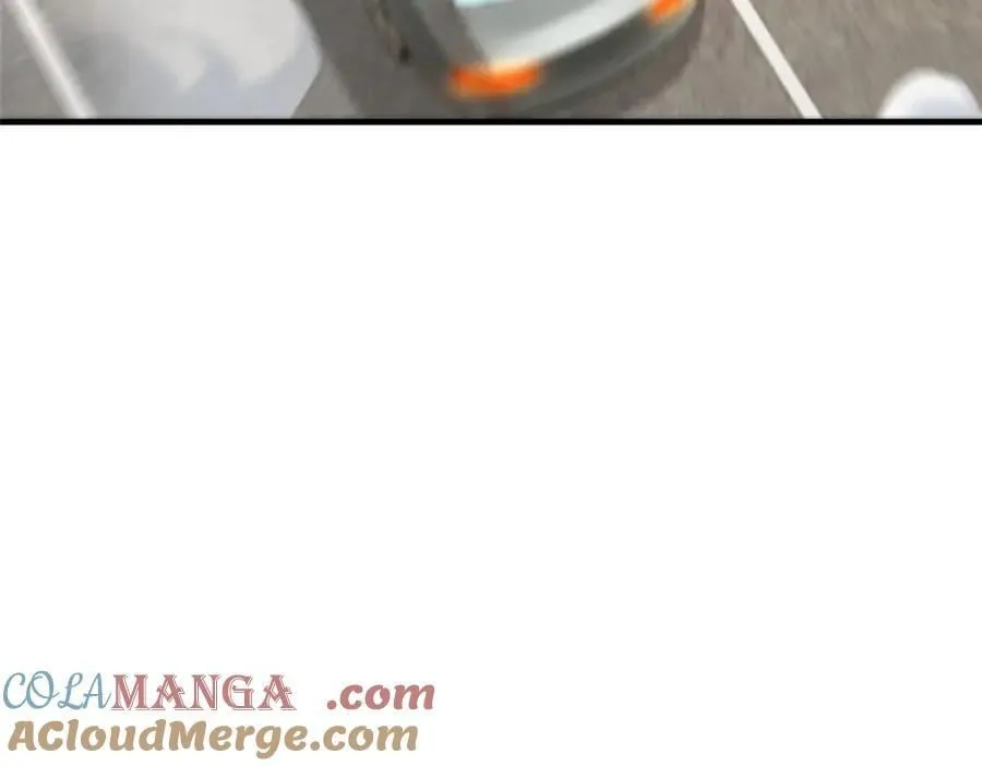 702 街头对决6
