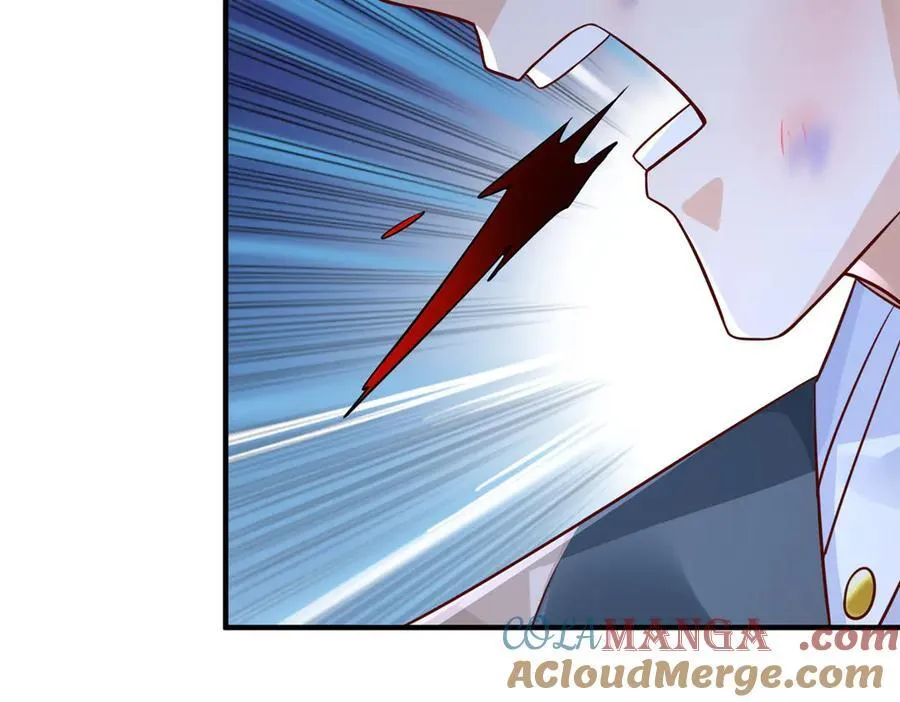702 街头对决75