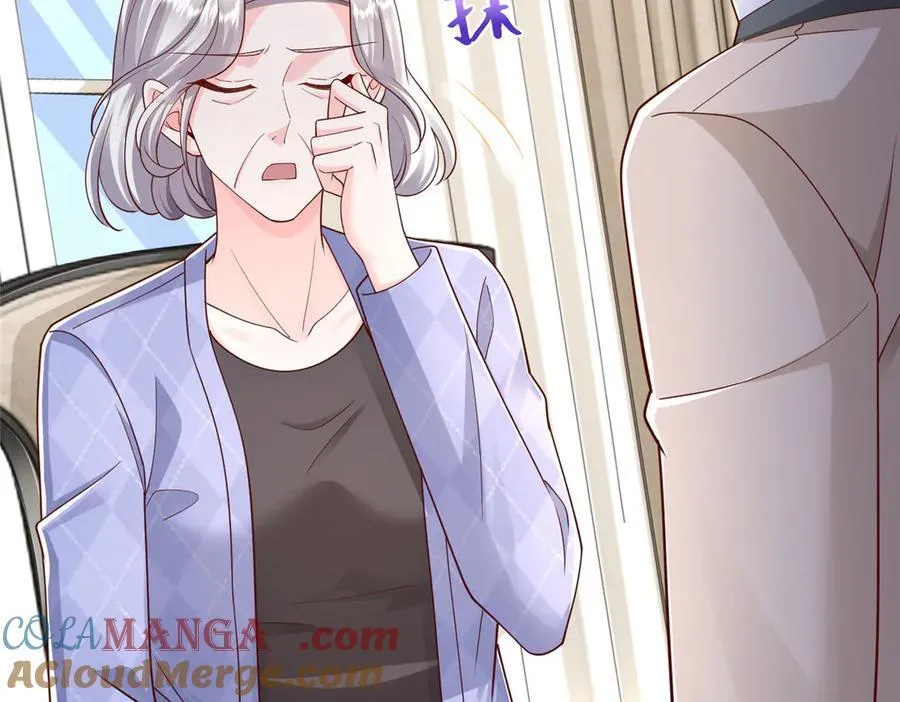 721 戒指里面的炸弹81