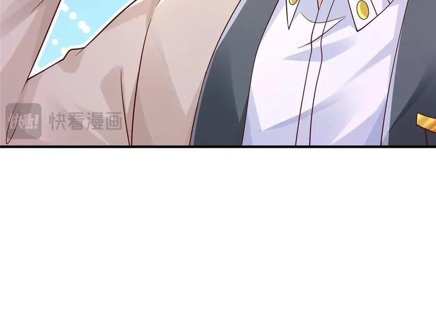 736 一对三我玩得起102