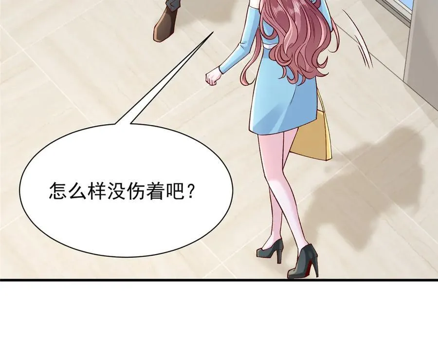 700 你和你父亲很像79